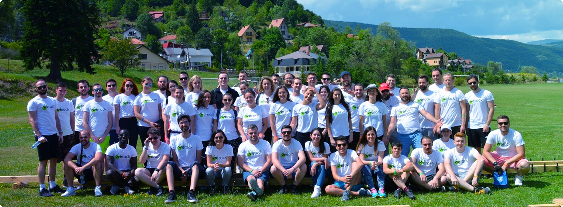 aboutus-image
