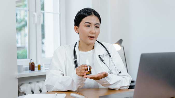 private_healthcare_group